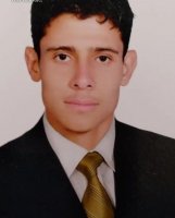 صورة العضو