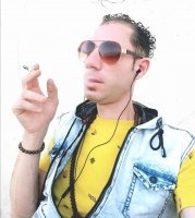 صورة العضو