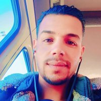 صورة العضو