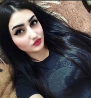 موقع زواج