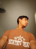 صورة العضو