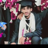 Marriage website