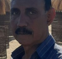 موقع زواج