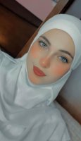 Site de mariage
