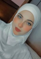 موقع زواج