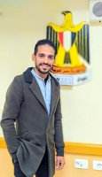 موقع زواج