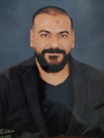 صورة العضو