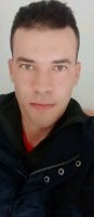 Member's photo