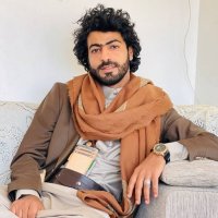 صورة العضو
