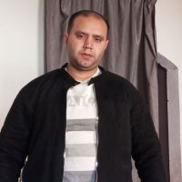 La photo du membre