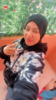 موقع زواج