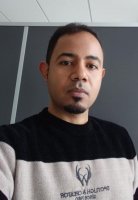 صورة العضو