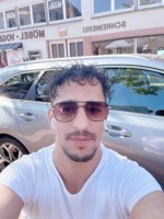 صورة العضو