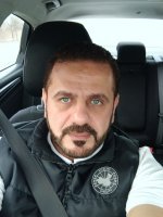 Marriage website