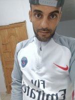 La photo du membre