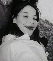 صورة العضو