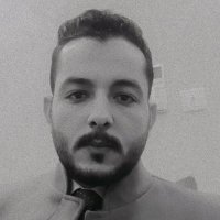 صورة العضو