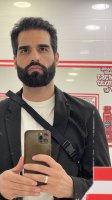 La photo du membre