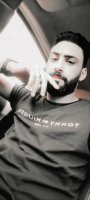 صورة العضو