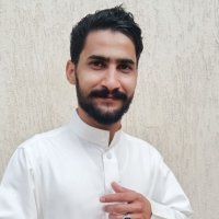موقع زواج