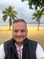 Marriage website