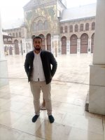 Site de mariage