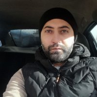 موقع زواج