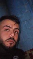 موقع زواج