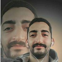 La photo du membre