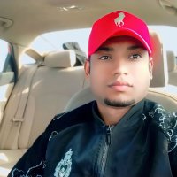 موقع زواج