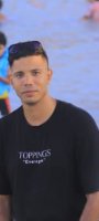 موقع زواج