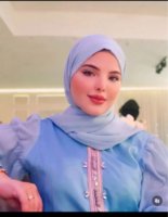 موقع زواج