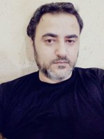 Marriage website