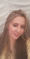 Marriage website