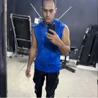 Member's photo