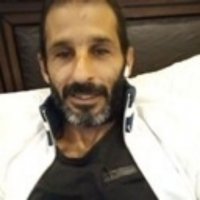 موقع زواج