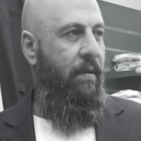 La photo du membre