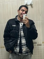 موقع زواج