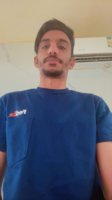 صورة العضو
