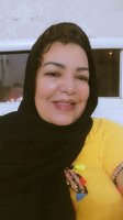 Marriage website