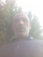 La photo du membre
