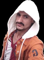 موقع زواج