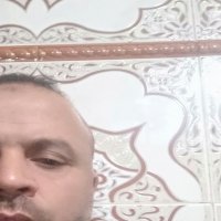 صورة العضو
