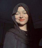 صورة العضو