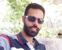 صورة العضو