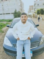 صورة العضو