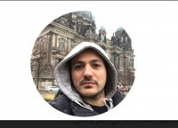 La photo du membre