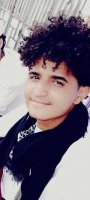 صورة العضو