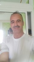 La photo du membre