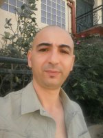 صورة العضو
